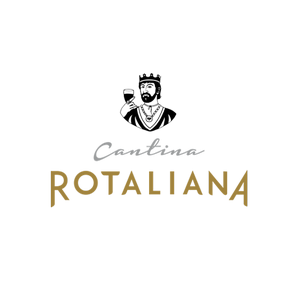 Cantina Rotaliana