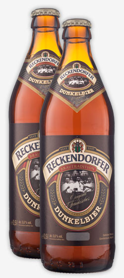 Dunkelbier