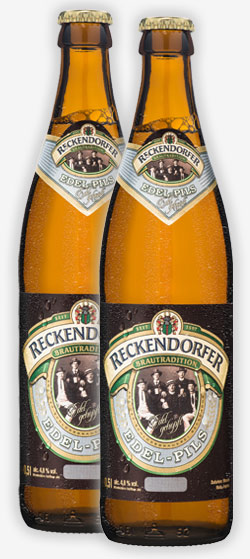 Edel-Pils