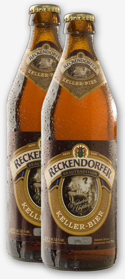 Keller-Bier