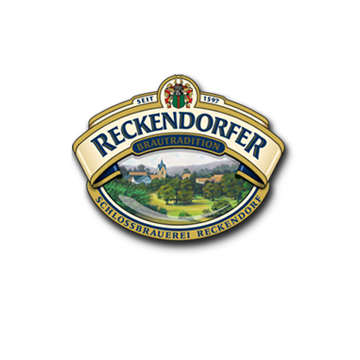 Reckendorfer