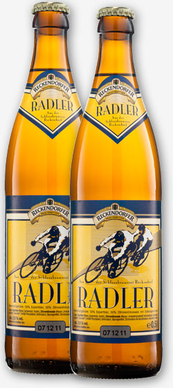 Radler