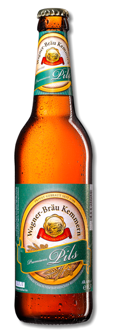 Premium Pils