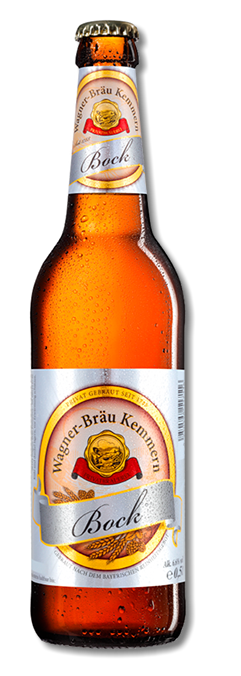 Bock