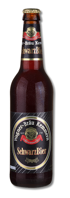 SchwarzBier