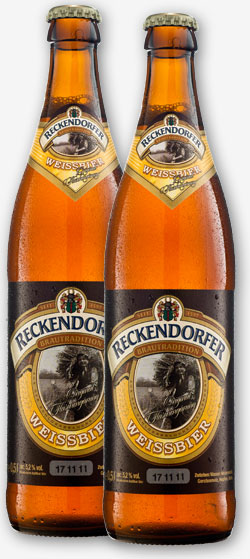 Weissbier