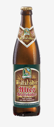 Altes
