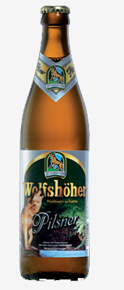Pilsner