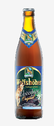 Weissbier