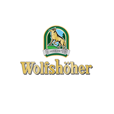 Wolfshoher