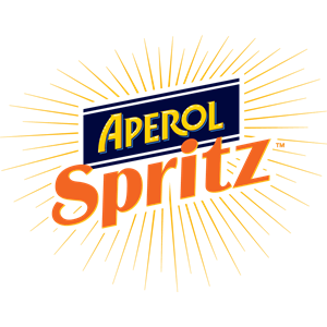 Aperol