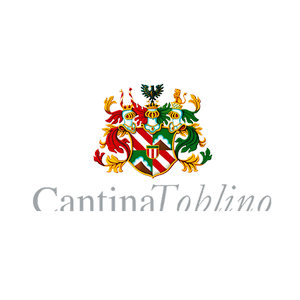 Cantina Toblino