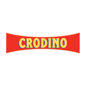 Crodino