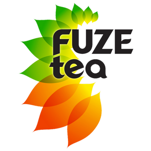 FUZEtea