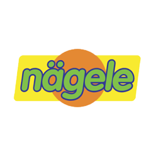 Nagele