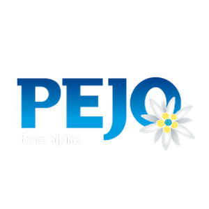 Pejo Fonte Alpina