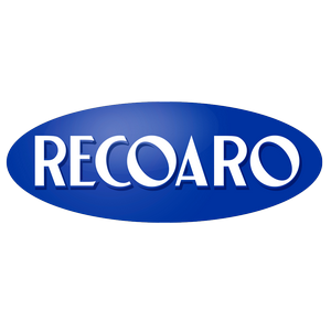 Recoaro