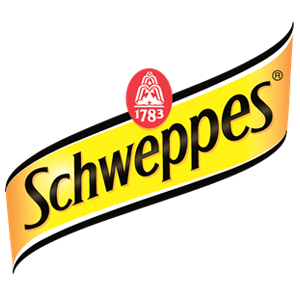 Schweppes